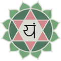 Mandala Yoga Ashram